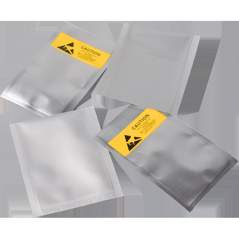 ESD Shielding Bag factory